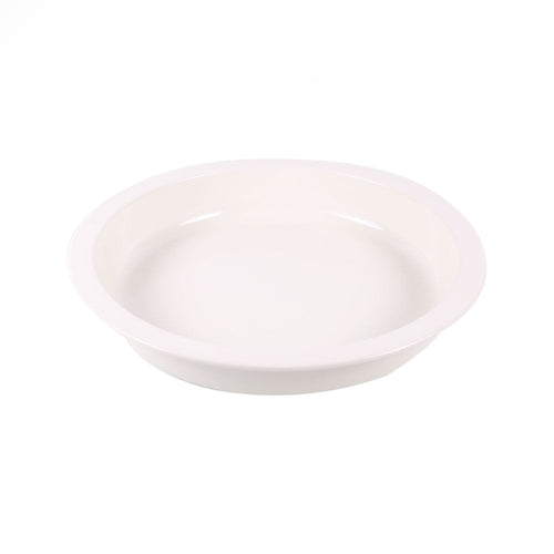 DISH ROUND RAK BUGN39 BASIC