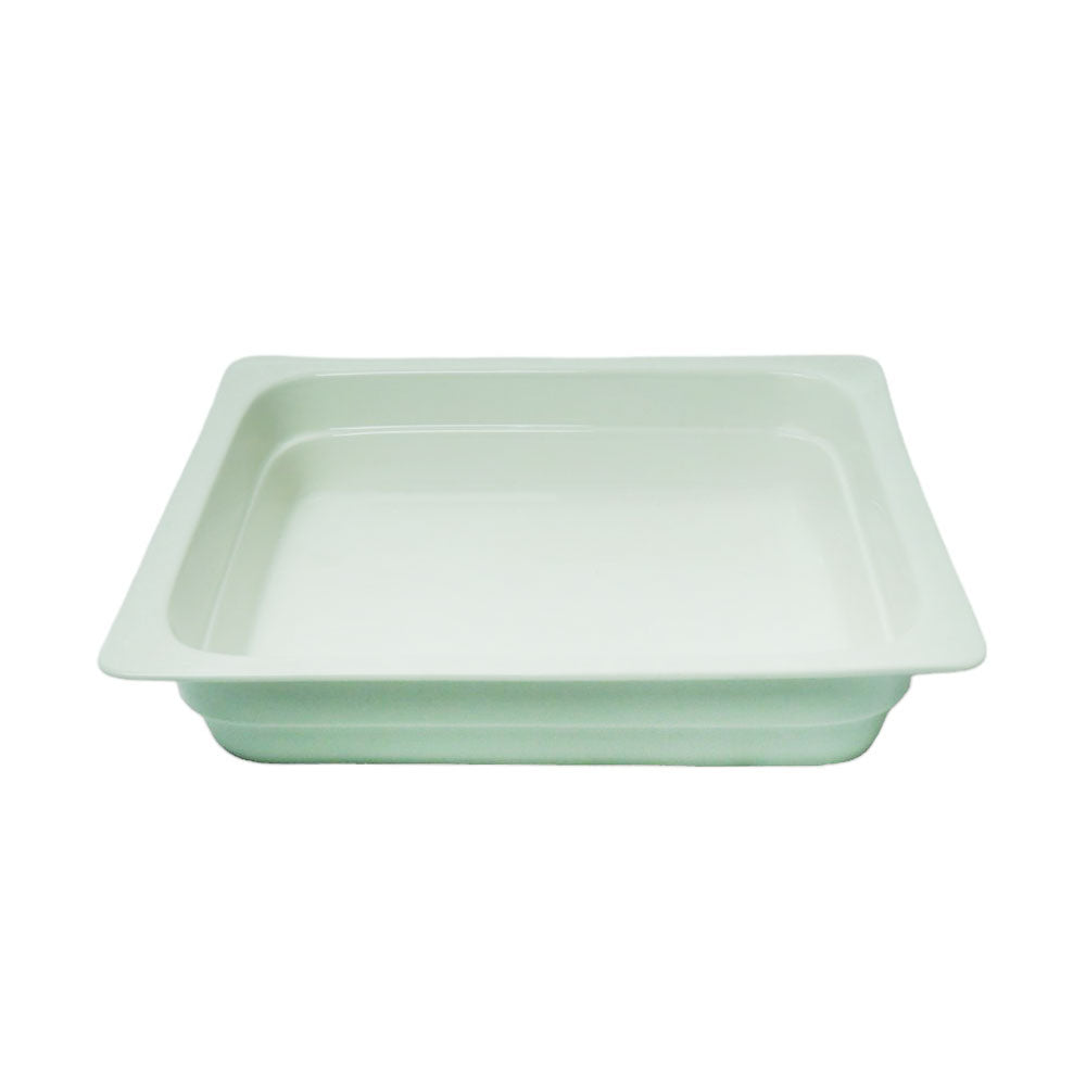 DISH SQUARE RAK BUGN1.2 BASIC