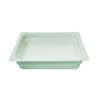 DISH SQUARE RAK BUGN1.2 BASIC