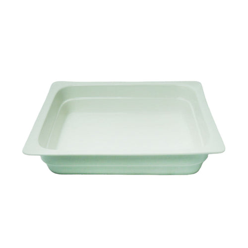DISH SQUARE RAK BUGN1.2 BASIC