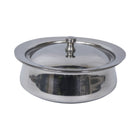 STEEL HANDI MAGNET LARGE 7INCH NO 3