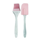 SPATULA 2PC BASIC