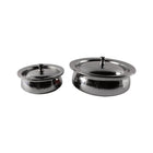 HANDI STEEL XL 8 INCH NO 4