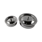 HANDI STEEL XL 8 INCH NO 4