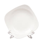 PLATE DEEP RAK SKSDP21 BASIC