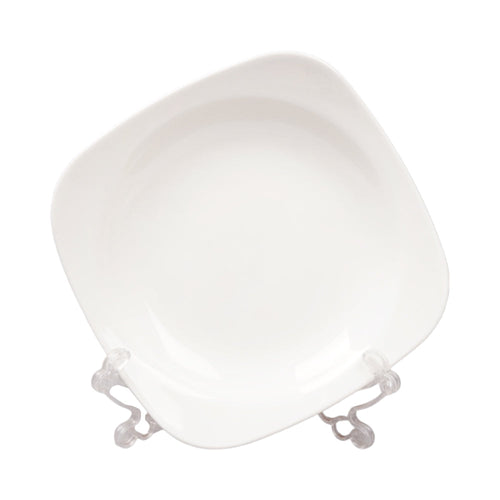 PLATE DEEP RAK SKSDP21 BASIC
