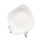 PLATE DEEP RAK SKSDP21 BASIC