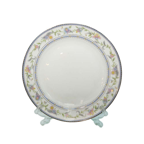 PLATE DINNER10.5INCH ROYAL BISTRO P-N2 BASIC