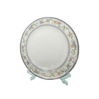 PLATE DINNER10.5INCH ROYAL BISTRO P-N2 BASIC