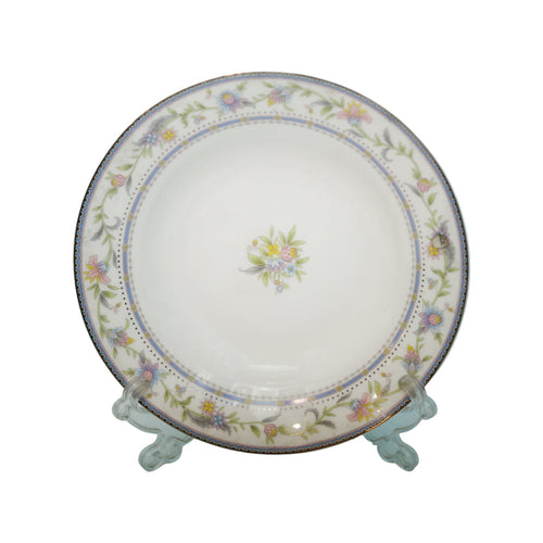 PLATE DEEP 9INCH ROYAL BISTRO DP-N2 BASIC