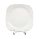 PLATE DINNER RAK SKSFP27 BASIC