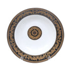 PLATE DEEP 9INCH ROYAL BISTRO DP-639 BASIC