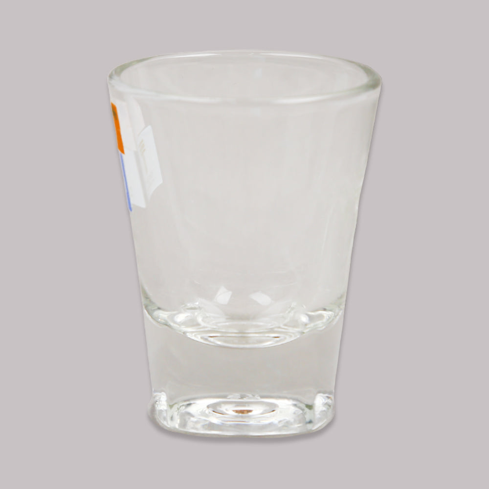 GLASS OCEAN SOLO 110 BASIC (Pack 6)