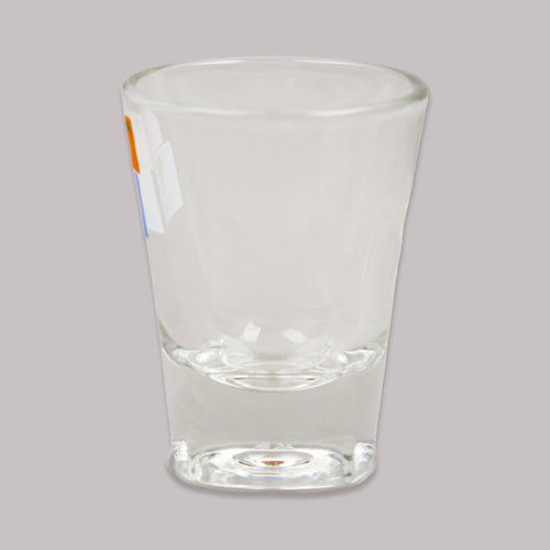 GLASS OCEAN SOLO 110 BASIC (Pack 6)