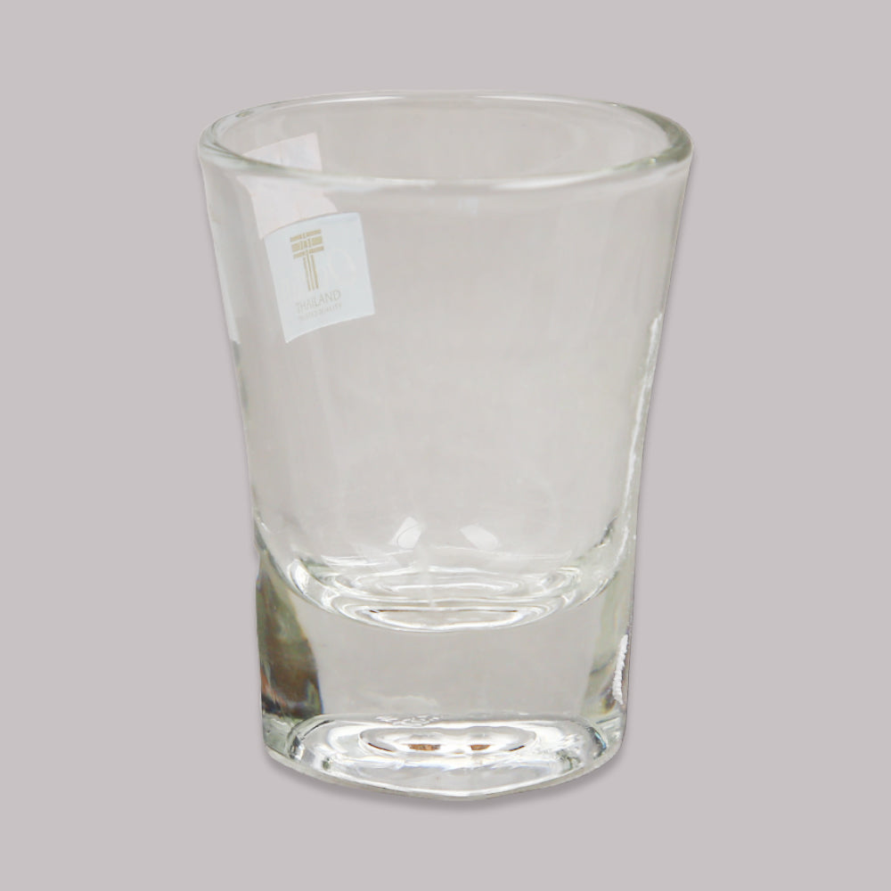 GLASS OCEAN SOLO 110 BASIC (Pack 6)