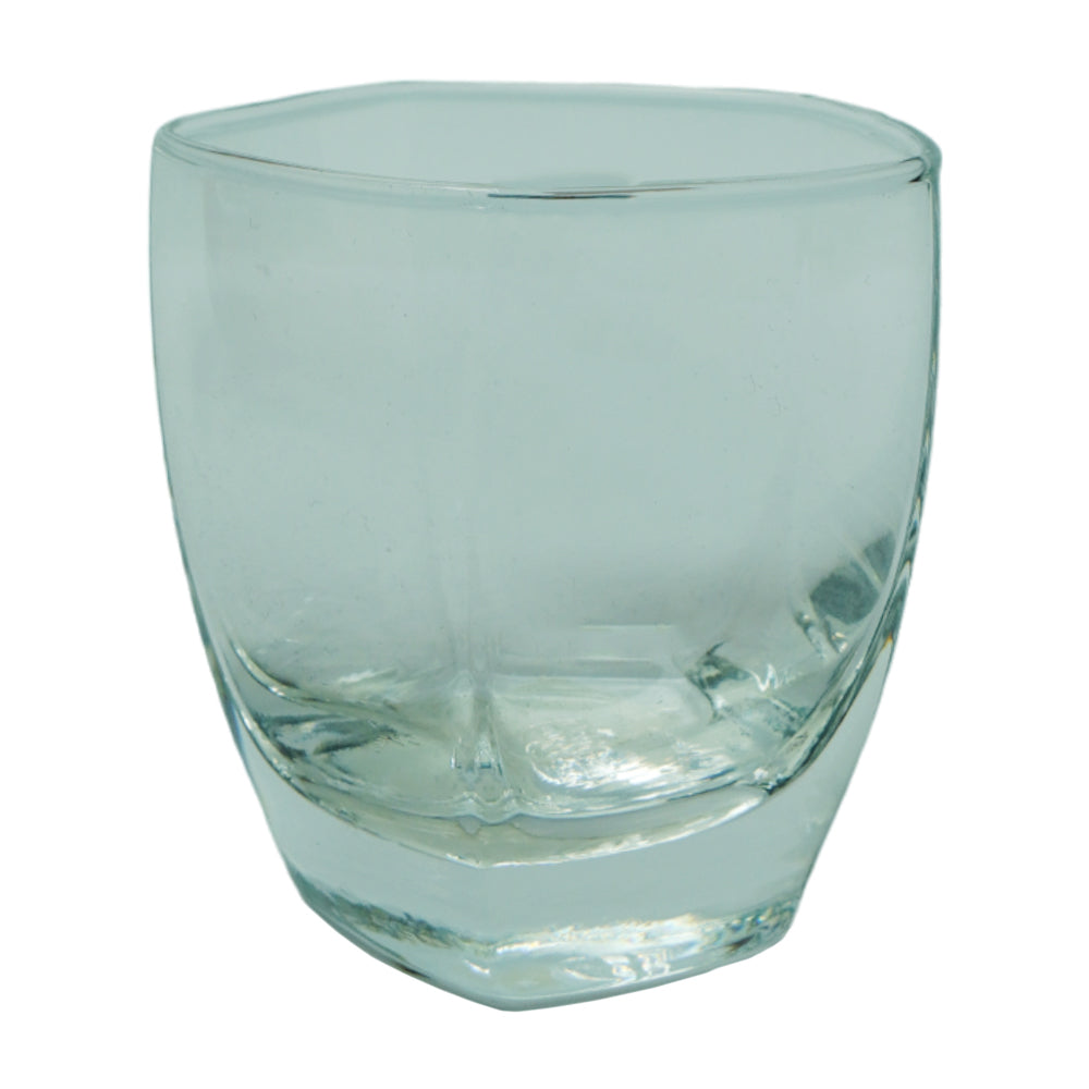 GLASS OCEAN 21607 BASIC (Pack 6)