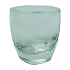 GLASS OCEAN 21607 BASIC (Pack 6)