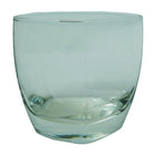 GLASS OCEAN 21610 BASIC (Pack 6)