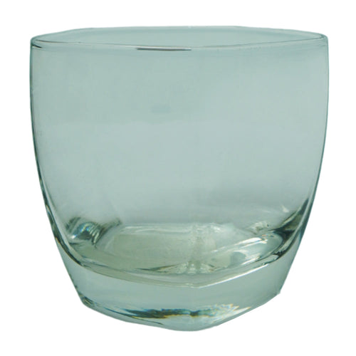 GLASS OCEAN 21610 BASIC (Pack 6)