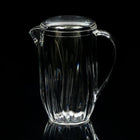 JUG ACRYLIC IR F1229/K1099
