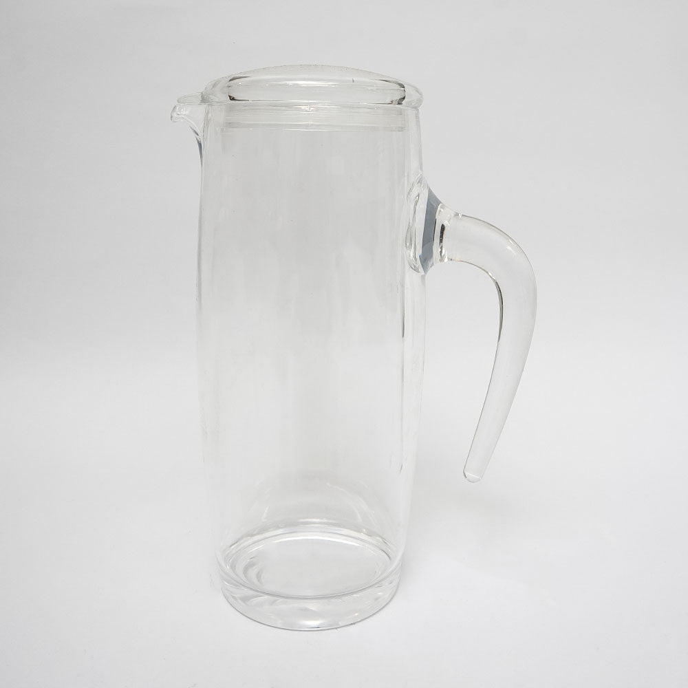 JUG ACRYLIC IR K1095 BASIC