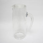 JUG ACRYLIC IR K1095 BASIC