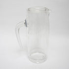 JUG ACRYLIC IR K1095 BASIC