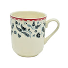 MUG CLAYTON 411FA BASIC