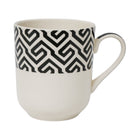 MUG CLAYTON 1519LS