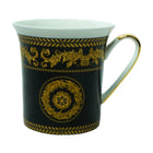 MUG ROYAL BISTRO 639