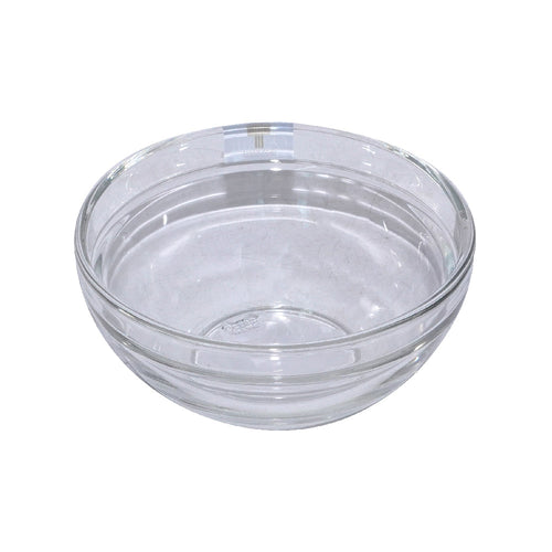 BOWL OCEAN 4INCH 623