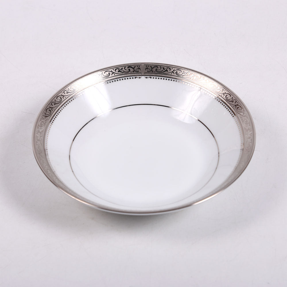BOWL SWEET NORITAKE 4277 BASIC