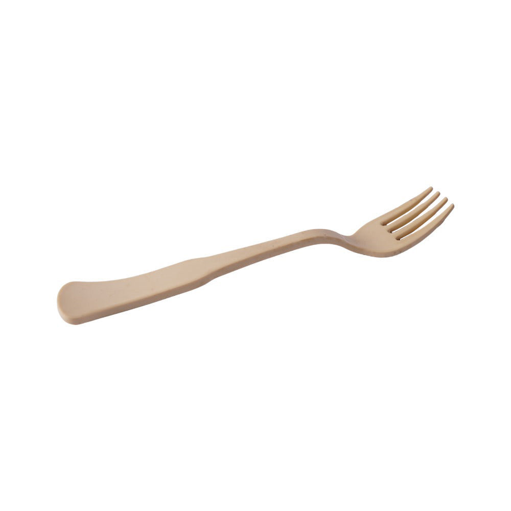 TABLE FORK THAI MELAMINE 6203PL BASIC