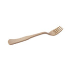 TABLE FORK THAI MELAMINE 6203PL BASIC