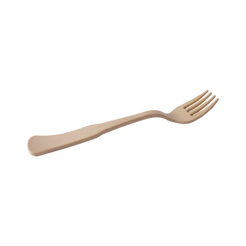 TABLE FORK THAI MELAMINE 6203PL BASIC