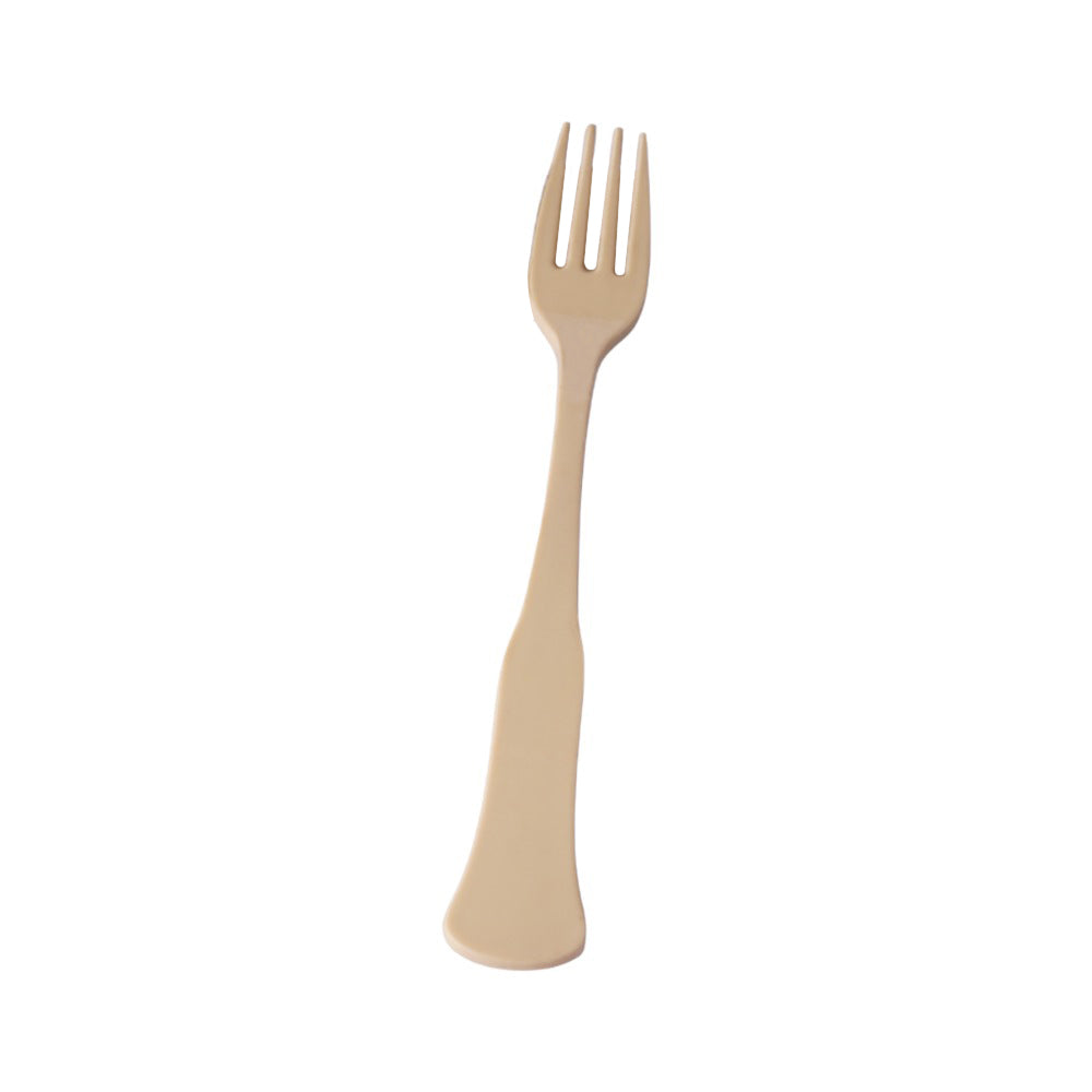 TABLE FORK THAI MELAMINE 6203PL BASIC