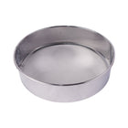 FLOUR SRANIER 28 CM PC