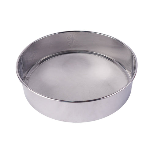 FLOUR SRANIER 28 CM PC