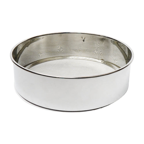 FLOUR SRANIER 26 CM PC