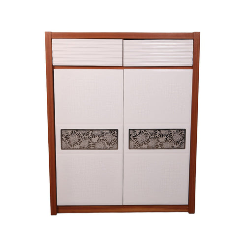 Shoe Rack Tt705 A+B Basic