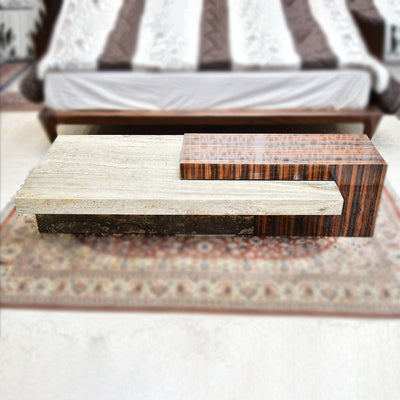 TV TABLE ELIS IR KD145 BASIC