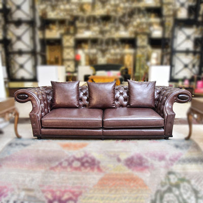 SOFA ELIS IR E005 BASIC