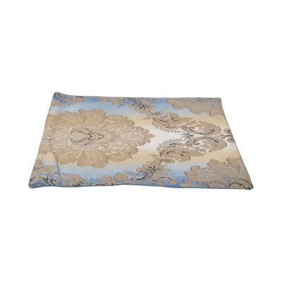 TABLE MAT IR 30X40CM 1-D BASIC