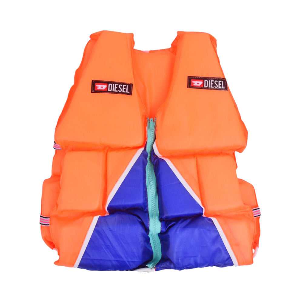 SWIMMING JACKET KIDS SMALL BASIC