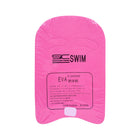 SWIMMING KICK BOARD NEW BASIC