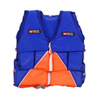 SWIMMING JACKET KIDS MEDIUM BASIC