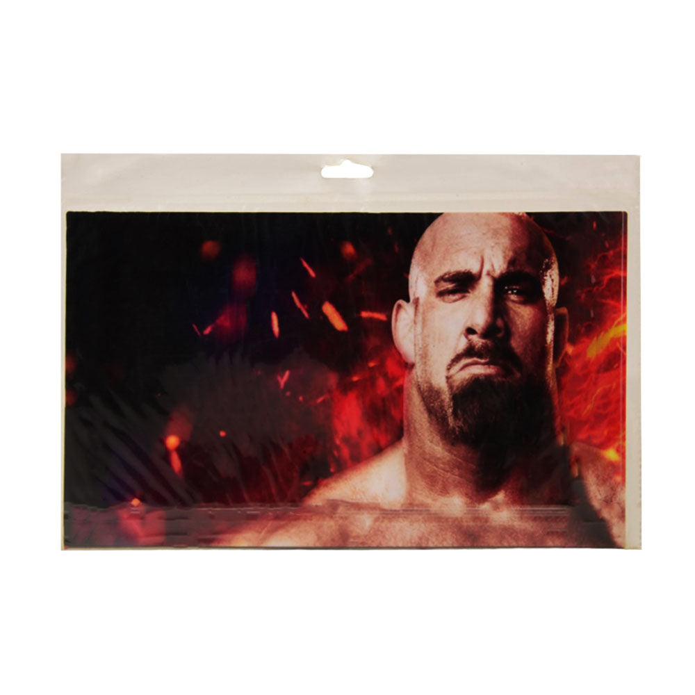PS4 SKIN PC