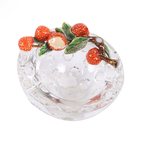 Ashtray Rorocraft Ir R9359L Basic