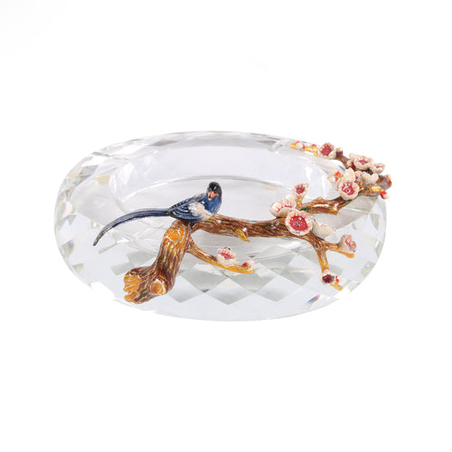 Ashtray Rorocraft Ir R8189L Basic