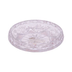 ASHTRAY CRYSTAL CR9922 BASIC